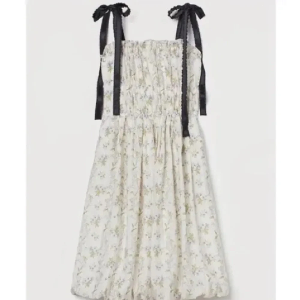 Brock Collection x H&M | NWT | Size XL - Picture 2 of 4